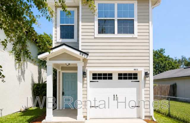 8813 Cocoa Ave photos photos