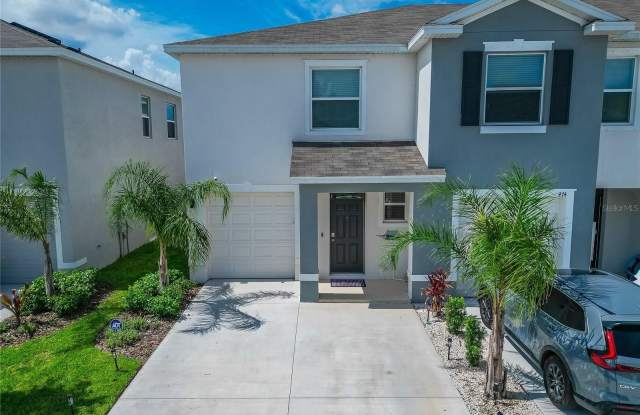 472 MANGROVE SHADE Circle Gallery 1