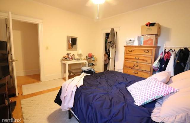 1113 Beacon St. Gallery 3