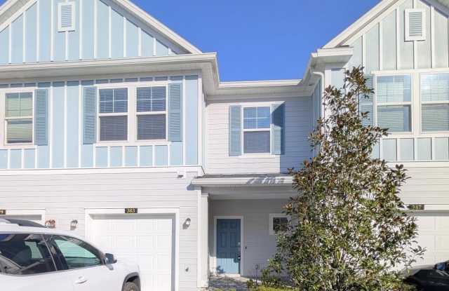 383 BORACAY Circle photos photos