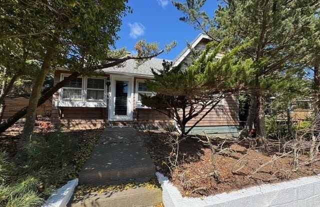 850 Evergreen Walk photos photos
