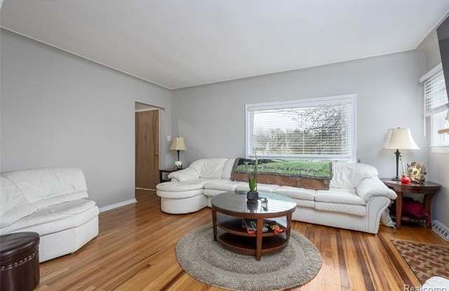 3409 Devon Road Gallery 4