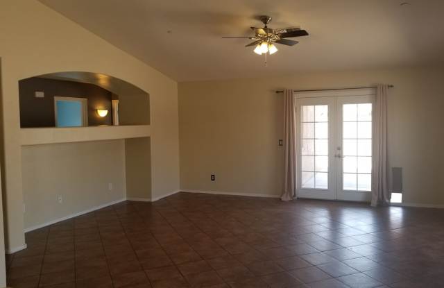 3 bed 2 Bath Avondale Single Family Home photos photos