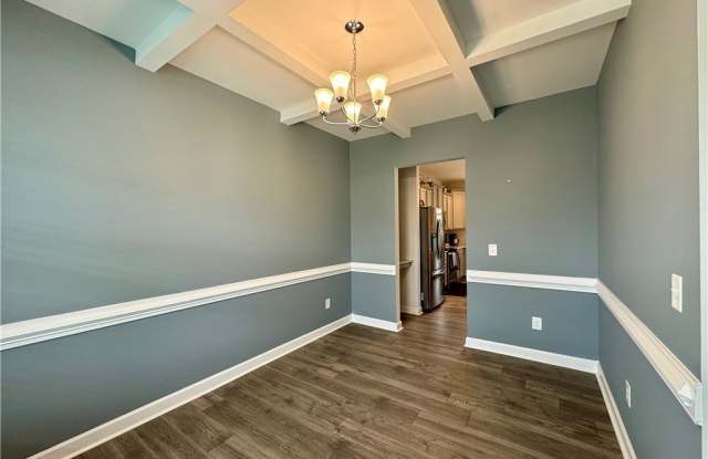 1748 Stackhouse Drive Gallery 3