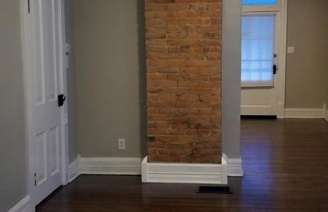 457 Stewart Avenue Gallery 4