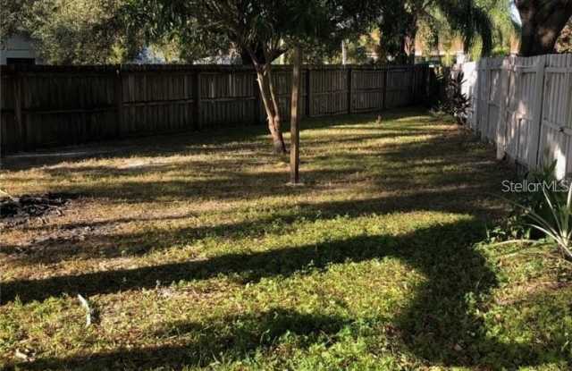 1454 MOHRLAKE Drive Gallery 2