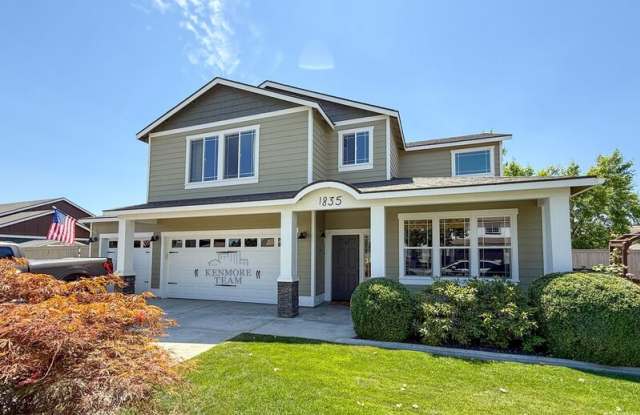1835 Sagewood Loop photos photos