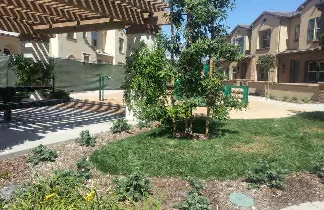 436 Campestre Lane - 436 Campestre Lane, Brea, CA 92823