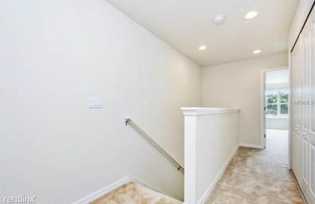 10768 Verawood Dr Gallery 4