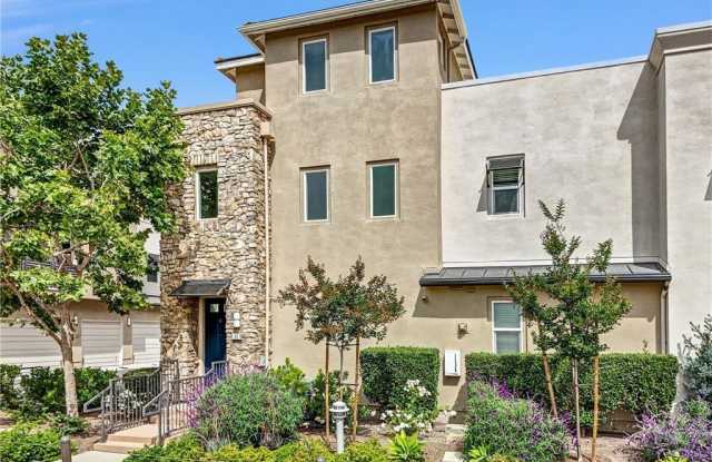 40 Meridian Drive photos photos