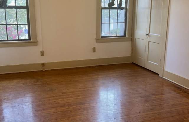 621 Laurel St photos photos
