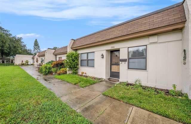 2965 FLINT DRIVE N photos photos