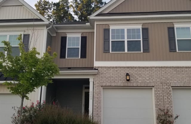 6063 Beale Loop - 6063 Beale Loop, Raleigh, NC 27616