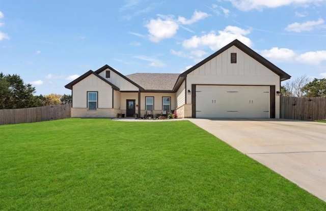 2612 Dove Trail photos photos