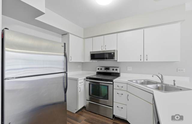 1344 S Lorraine Rd photos photos