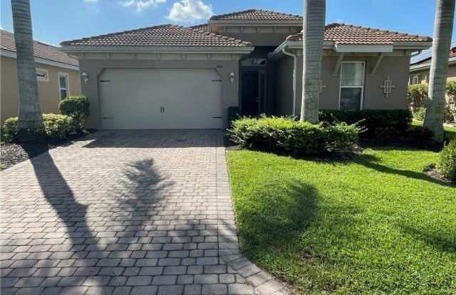 3896 King Edwards Street photos photos 3896 King Edwards Street photos photos