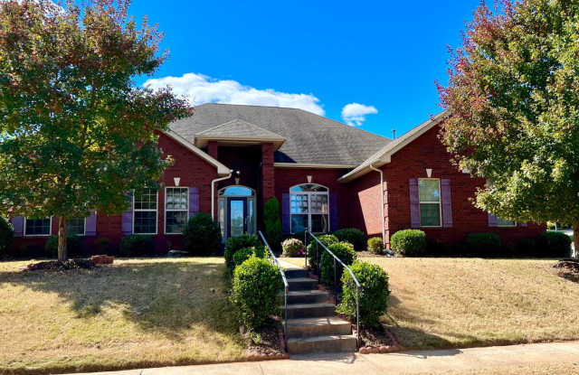 Exclusively Offered by Muse Realty Rentals, LLC photos photos