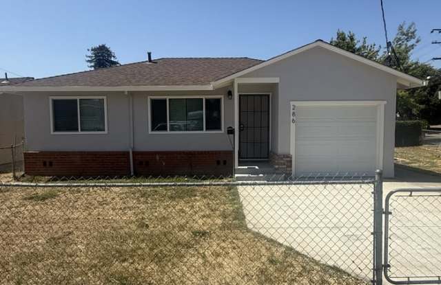286 Laurel Avenue photos photos