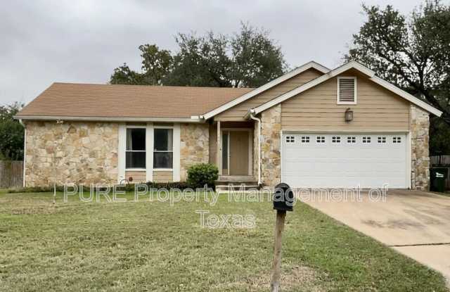 1003 Thousand Oaks Blvd photos photos