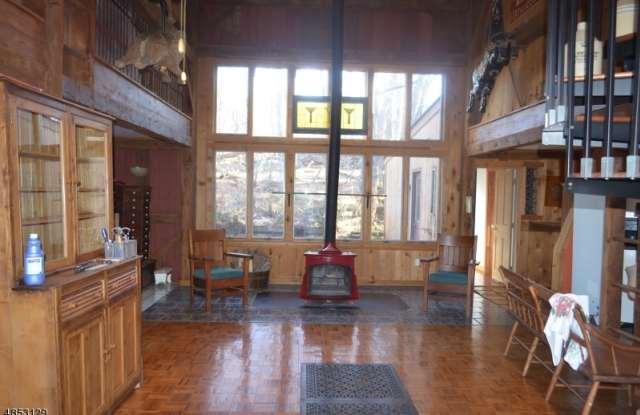 75 ALEXAUKEN CREEK RD Gallery 3