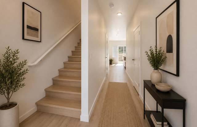 Midland Meadows Gallery 4