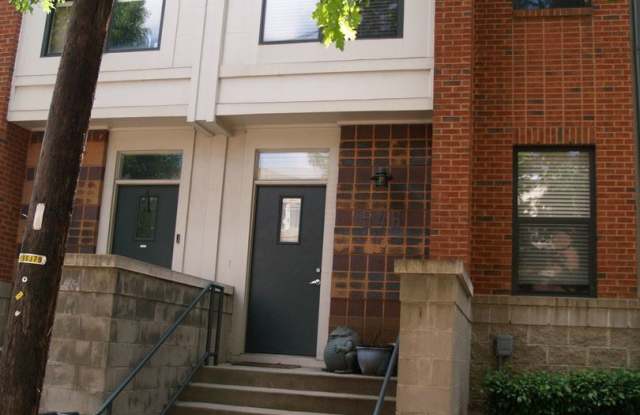 546 North McDowell Street - 546 North Mcdowell Street, Charlotte, NC 28204
