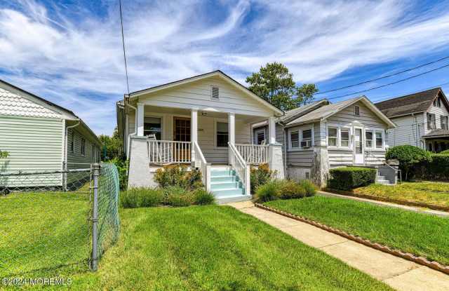 1225 6th Avenue photos photos