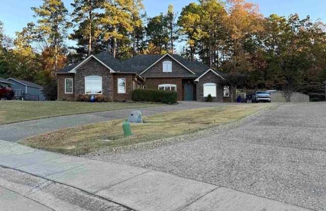 256 Mapleleaf Circle photos photos 256 Mapleleaf Circle photos photos