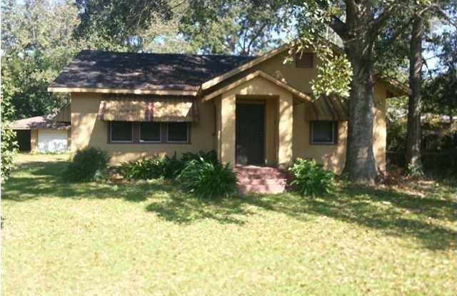 114 Sutherland Drive photos photos