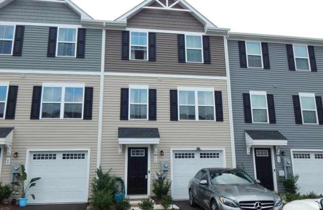 56 WIGGLES CT Gallery 1