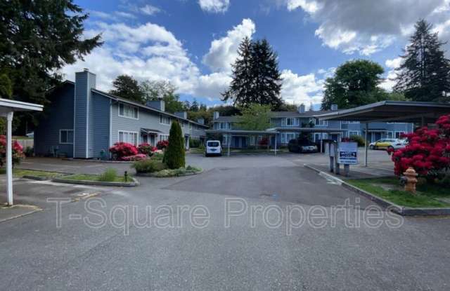 9515 Firdale Ave photos photos