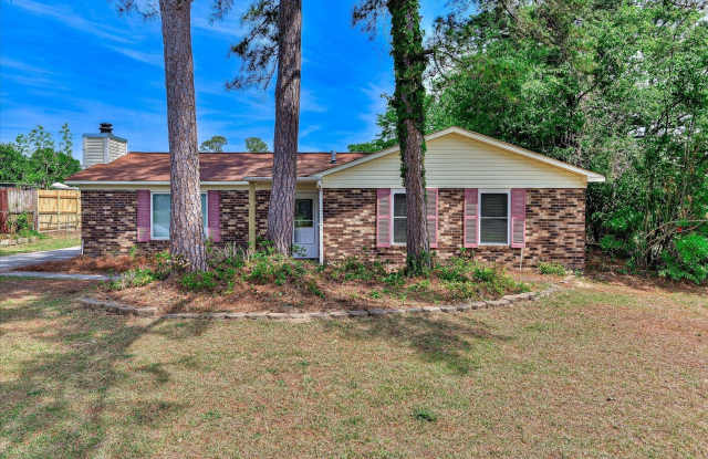 4116 Melrose Drive photos photos 4116 Melrose Drive photos photos