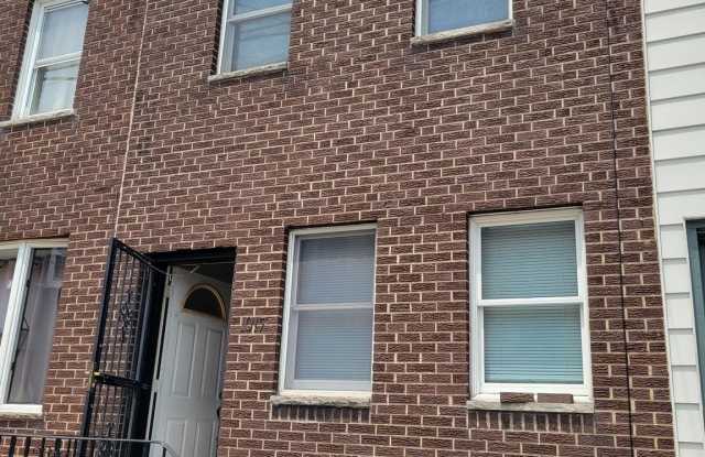 1017 WINTON STREET photos photos