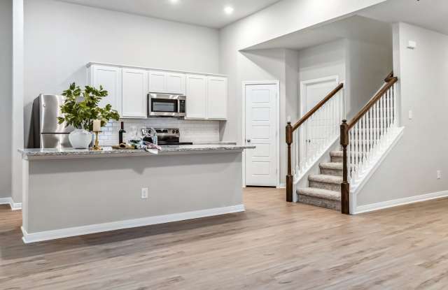 Want luxury living in the Far West ...Look no further...Amanda Park is it! Gallery 4
