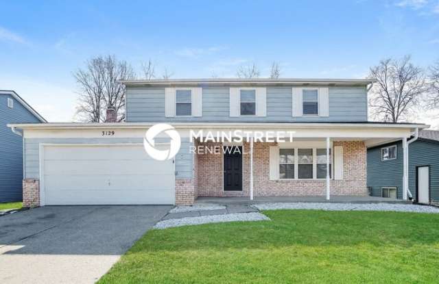 3129 Rainier Avenue photos photos