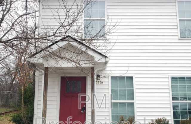 632 East Street photos photos
