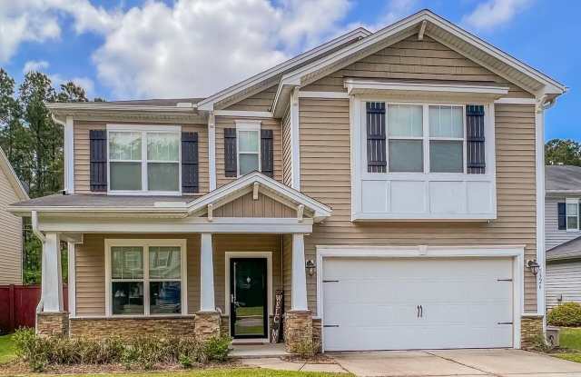 1326 Merchant Court photos photos