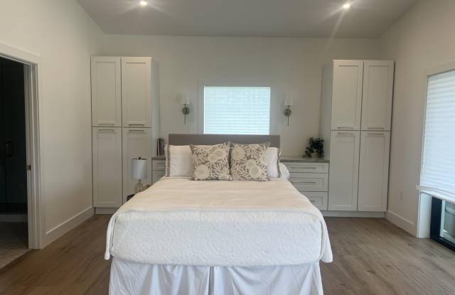 14322 Draft Horse Lane Gallery 3