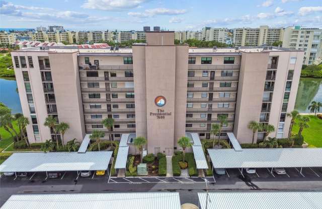 7600 Sun Island Drive South - 204#204 photos photos