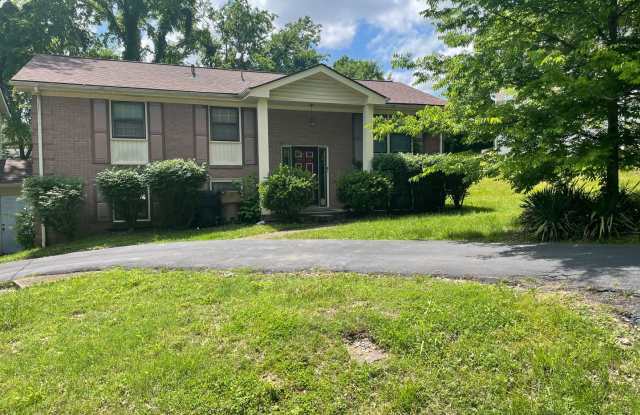 Coming Soon! 4 BR/2BA | Newly Renovated Single Family Home | 2-Car Garage Parking | Lots of storage! photos photos