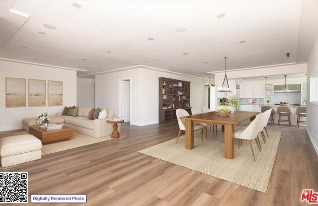 10901 Terryview Dr Gallery 4