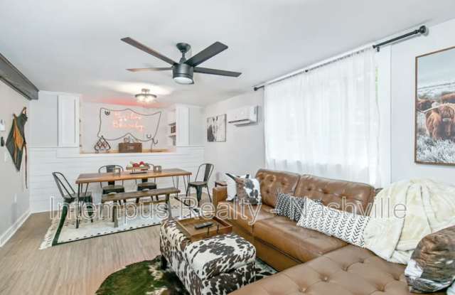 840 Lemont Dr (lower level unit) photos photos