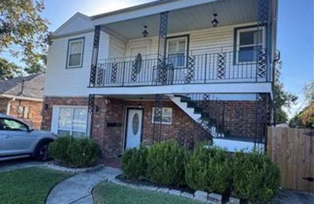 408 Severn Avenue photos photos 408 Severn Avenue photos photos