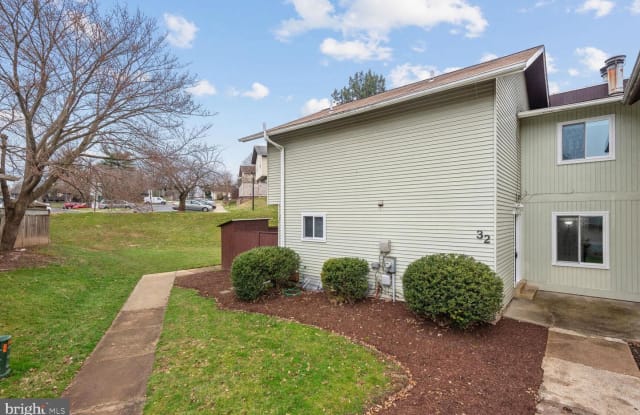 32 Nina Court - 173 - 32 Nina Court, Gaithersburg, MD 20877