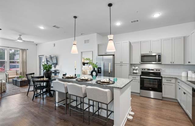 Westport Lofts photos photos Westport Lofts photos photos