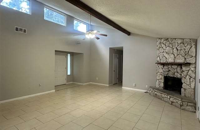 4407 Queensway Drive Gallery 3