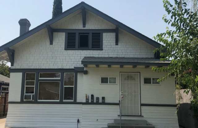 129 Orange Ave. photos photos