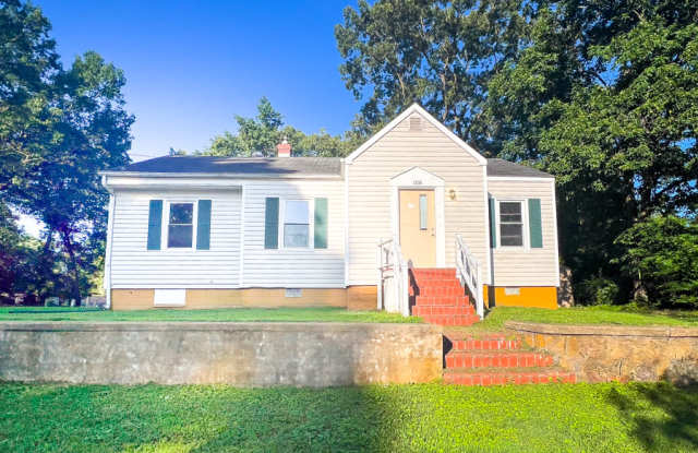 1308 Liberty Ave photos photos