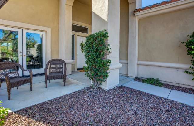 78225 Estancia Drive Gallery 4
