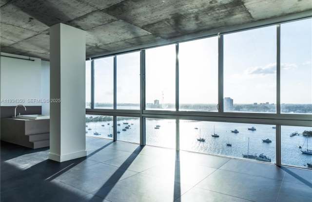 7934 West Dr 1401 photos photos